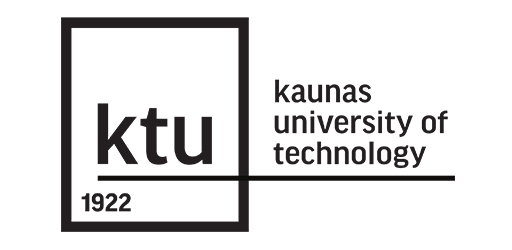 Kaunas-university-of-technology_512px